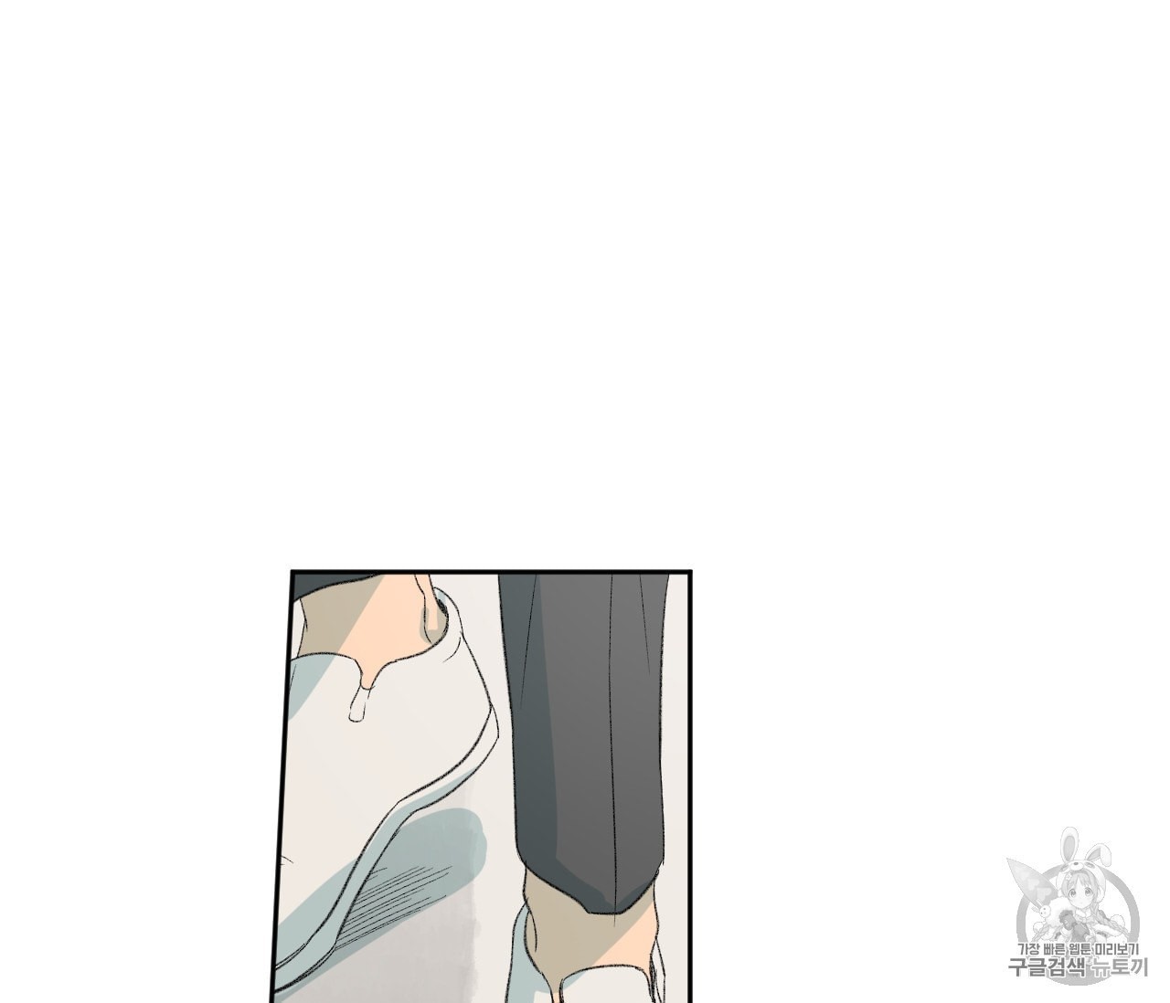 16039920448418.jpeg