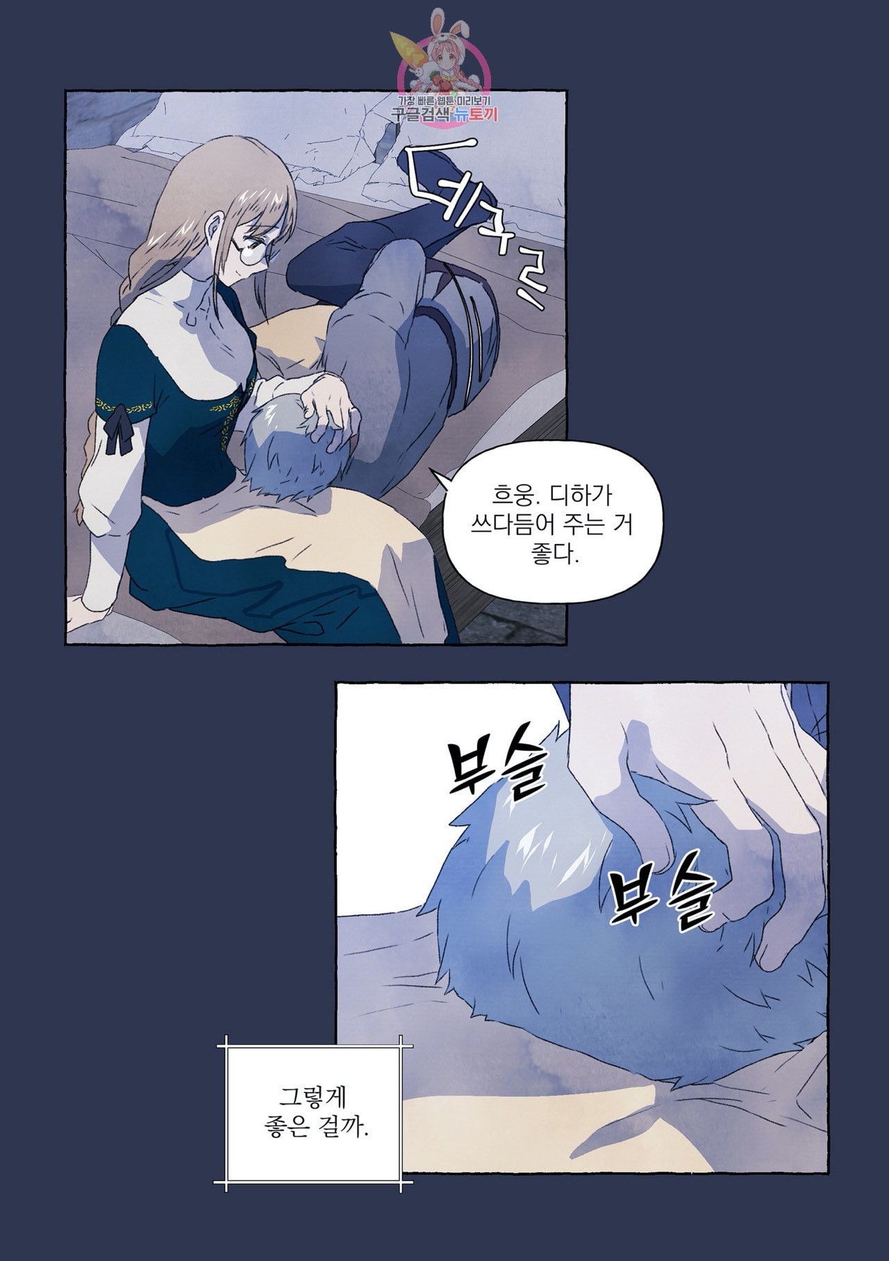 16040403703552.jpeg