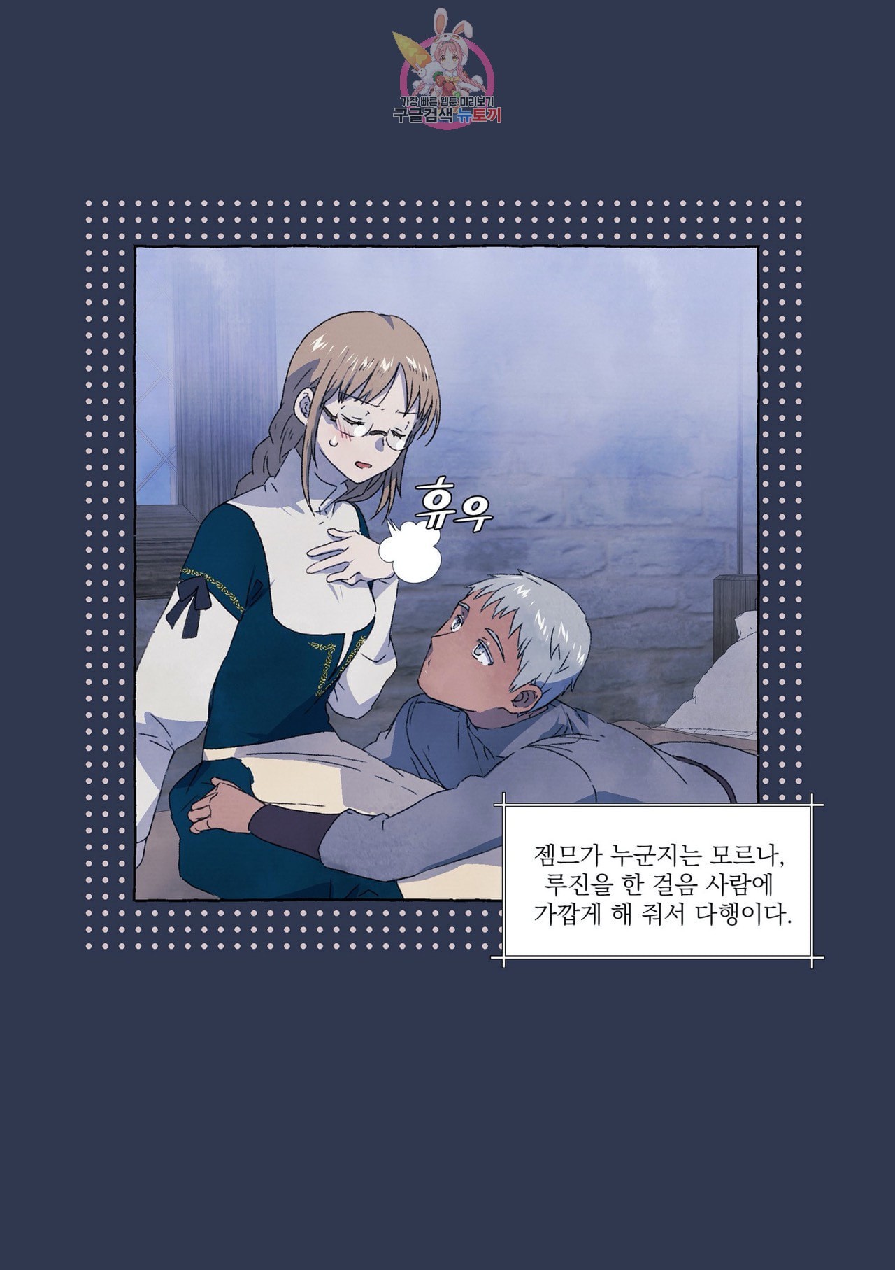 160404037469.jpeg