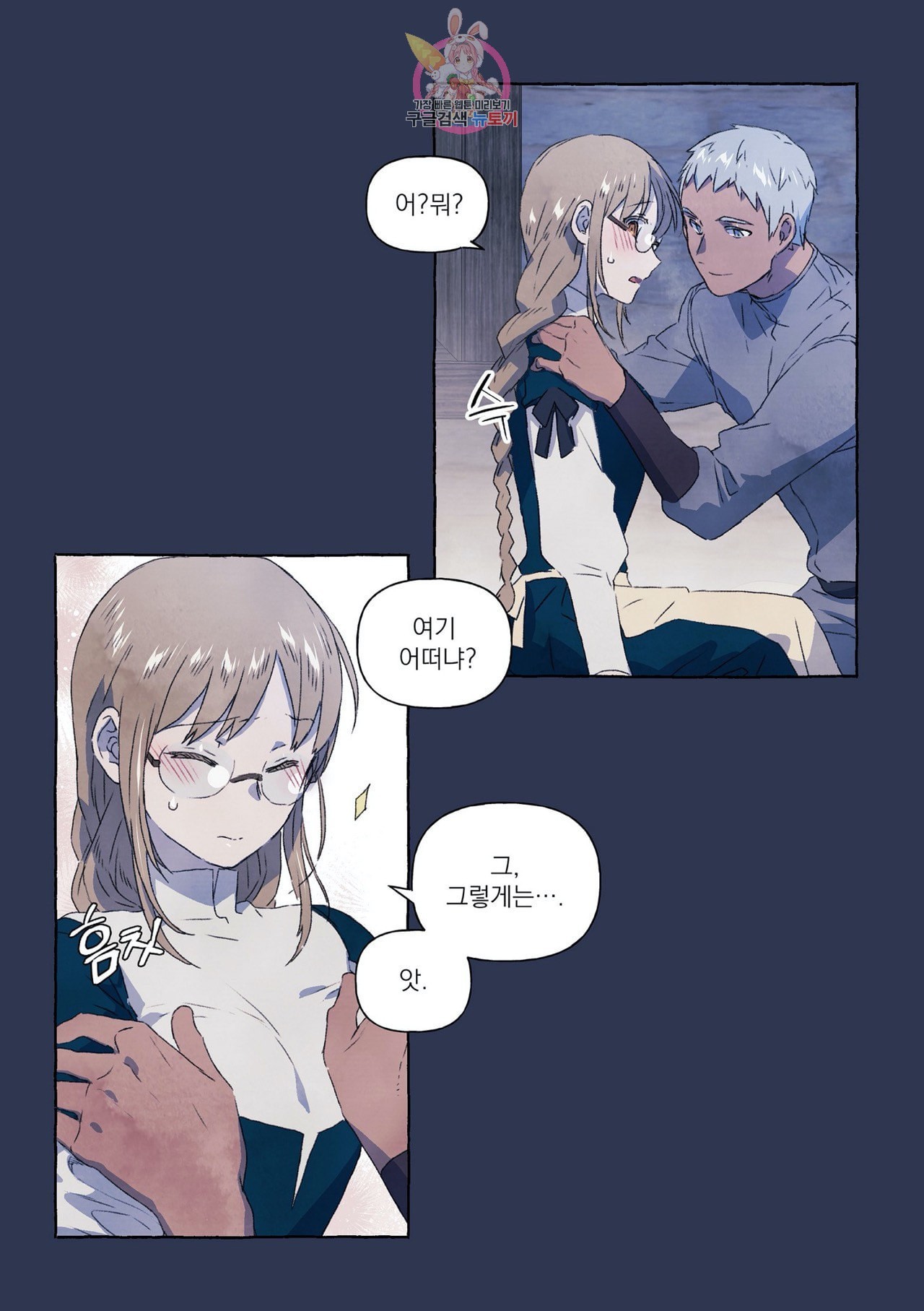 16040403801274.jpeg