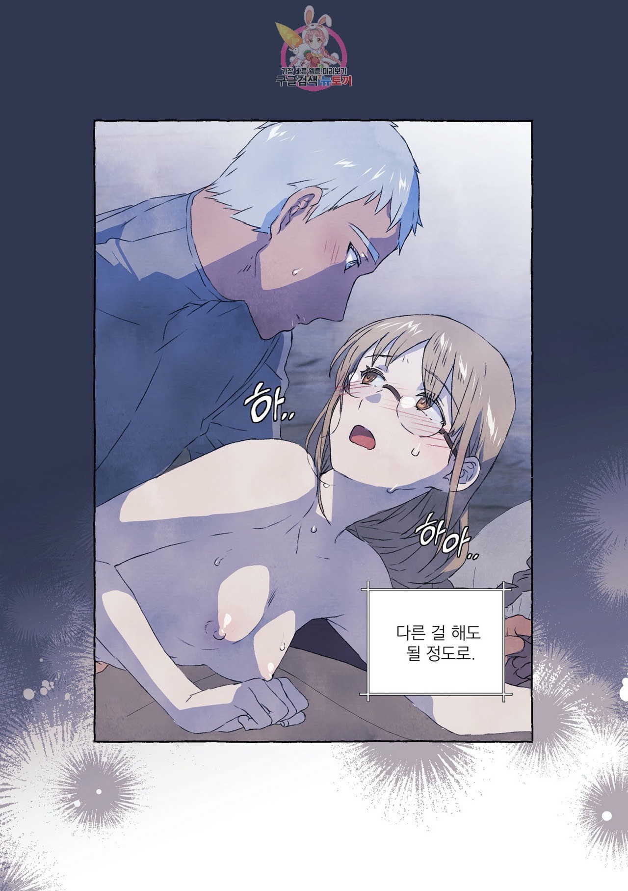 16040403842957.jpeg