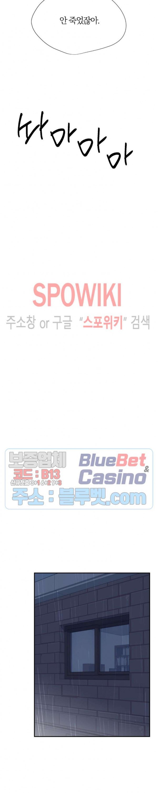 16040836696733.jpg