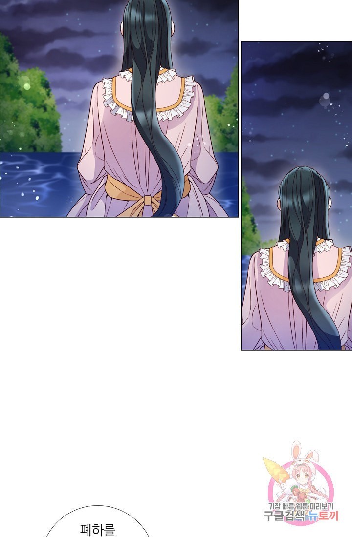 16042466026558.jpeg