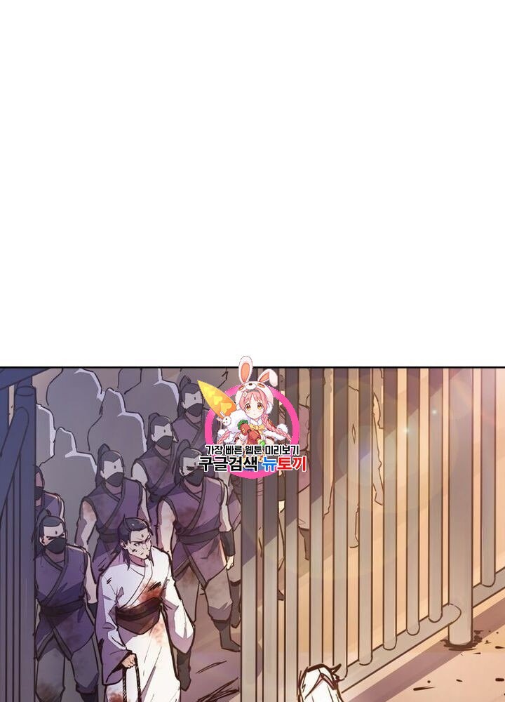 16046389124343.jpeg