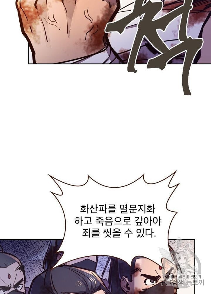 16046389131927.jpeg