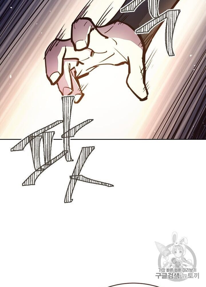 16046389200953.jpeg