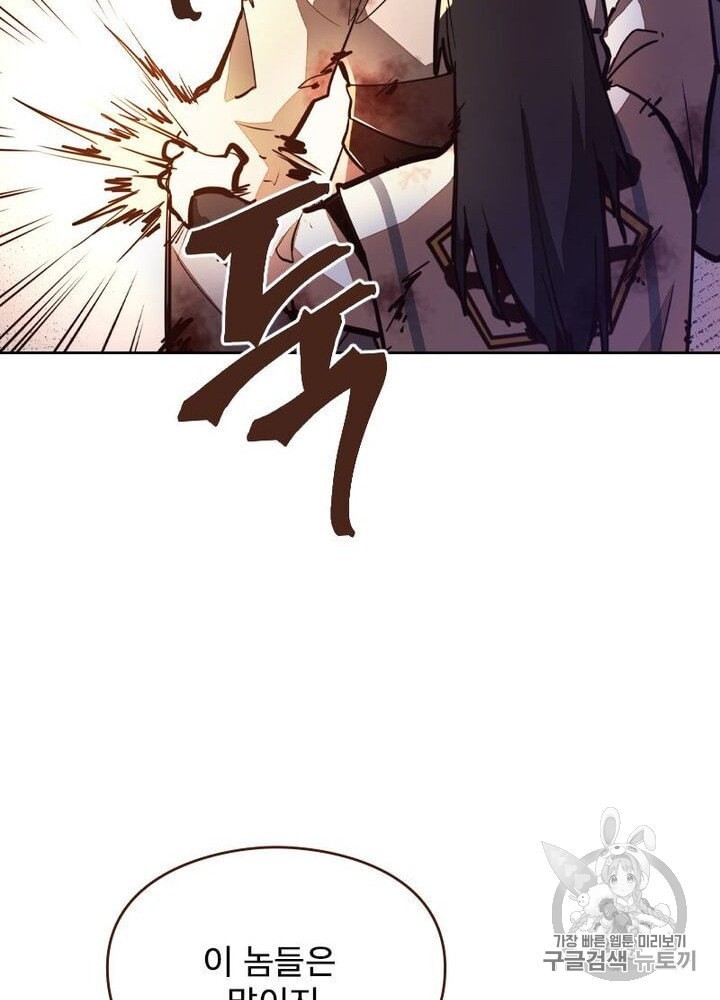 16046389219462.jpeg