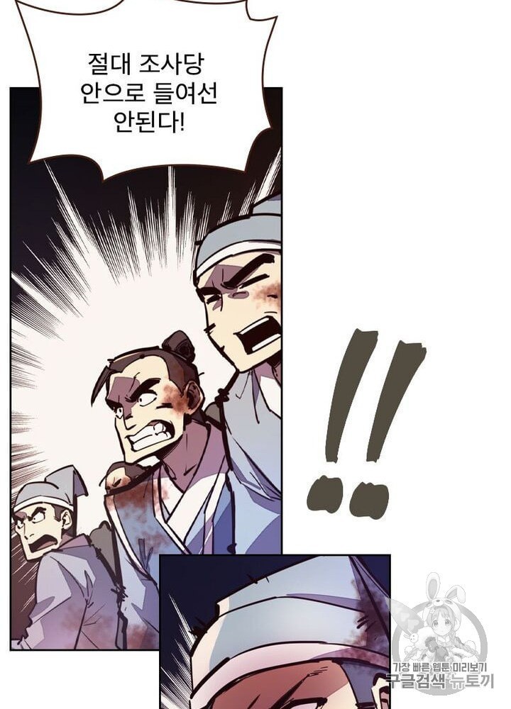 16046389251332.jpeg