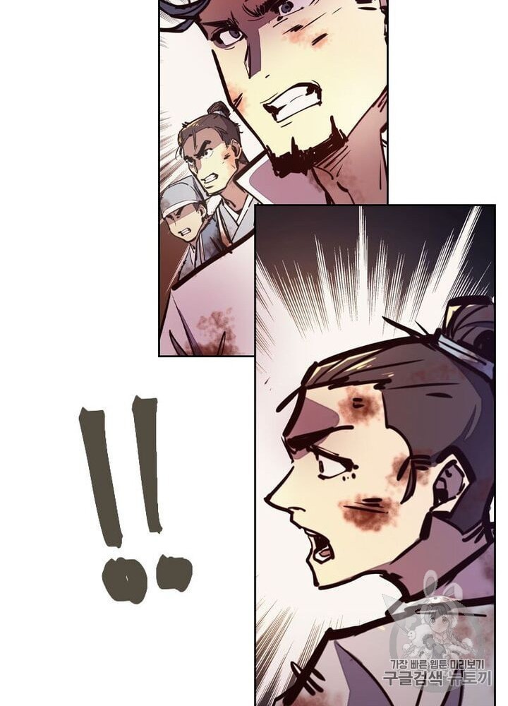16046389256424.jpeg