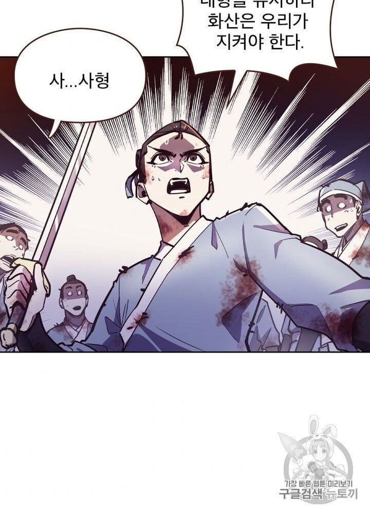 16046389279294.jpeg
