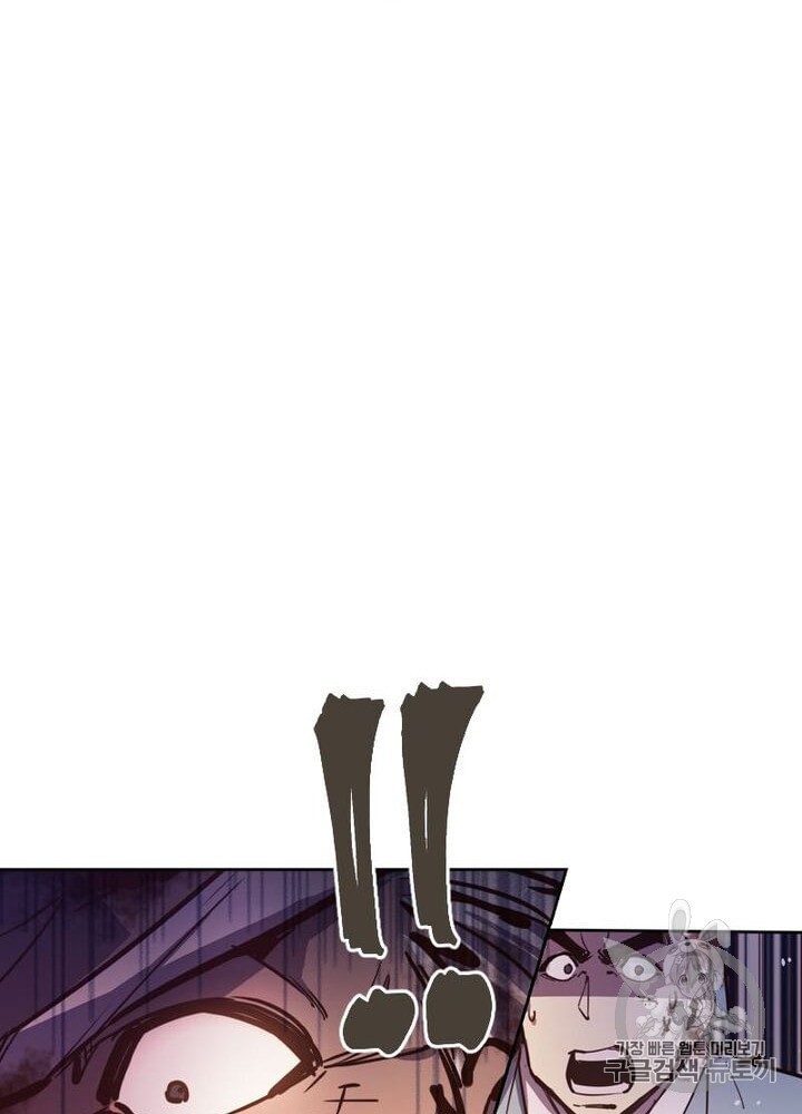 16046389285694.jpeg
