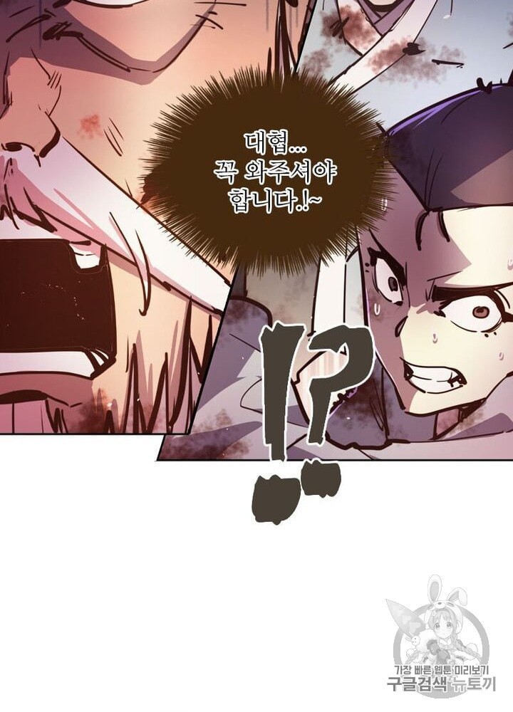 16046389289338.jpeg