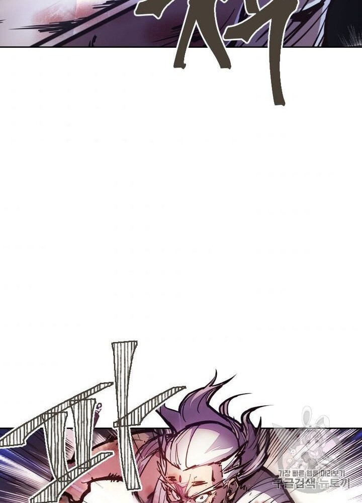1604638932932.jpeg