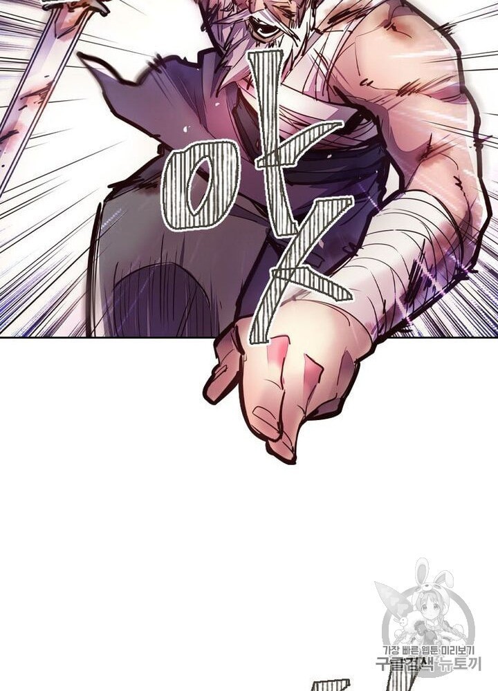 16046389333269.jpeg