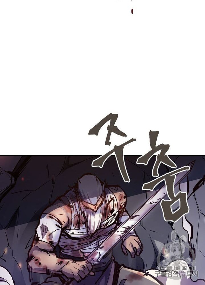 16046389400012.jpeg