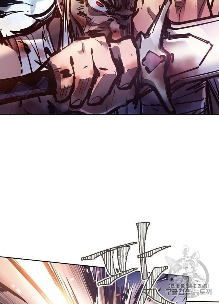 16046389407611.jpeg