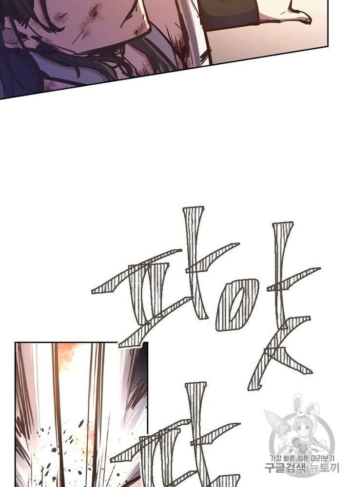 16046389435361.jpeg