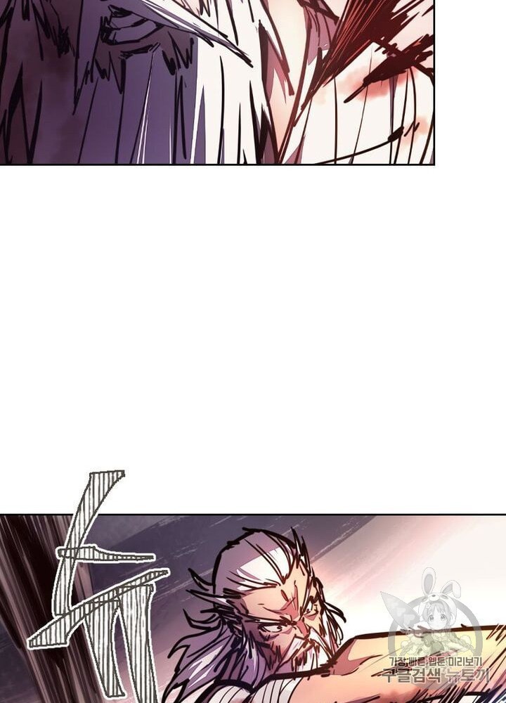 16046389457708.jpeg