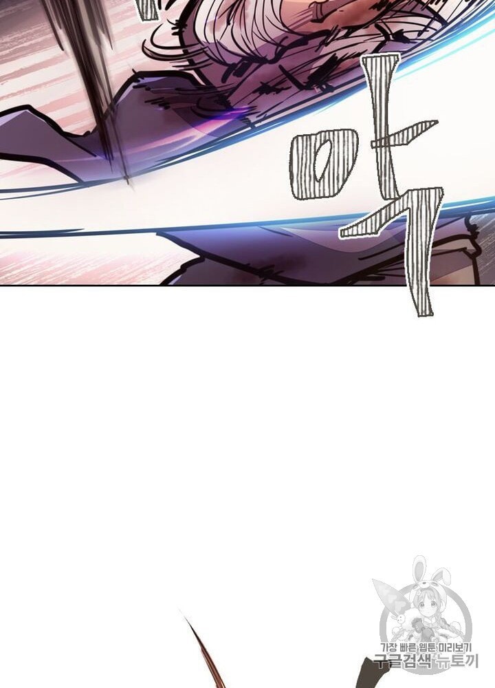 16046389461285.jpeg