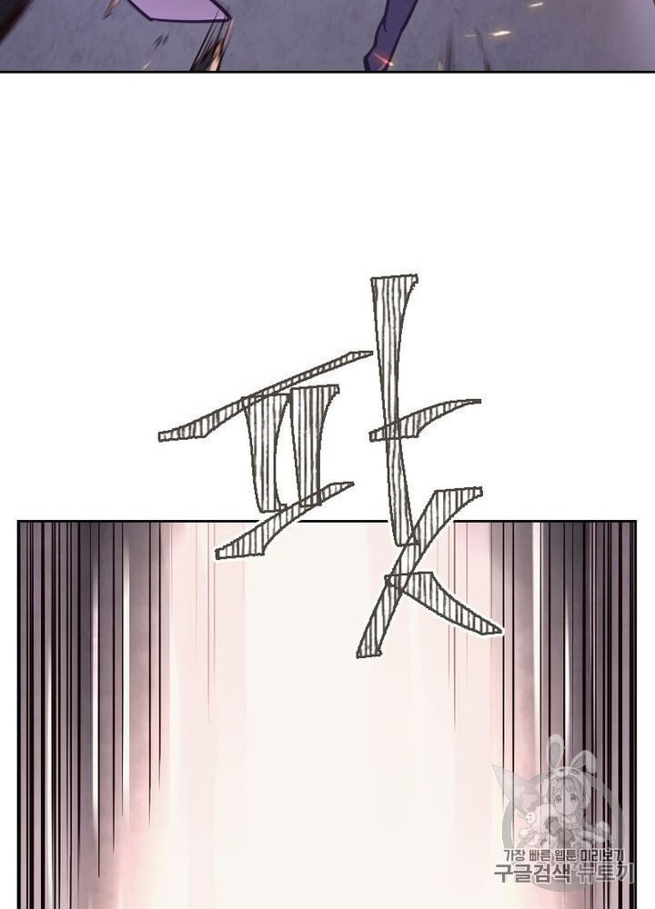16046389467428.jpeg