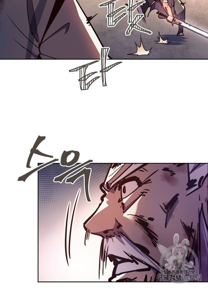 16046389473691.jpeg