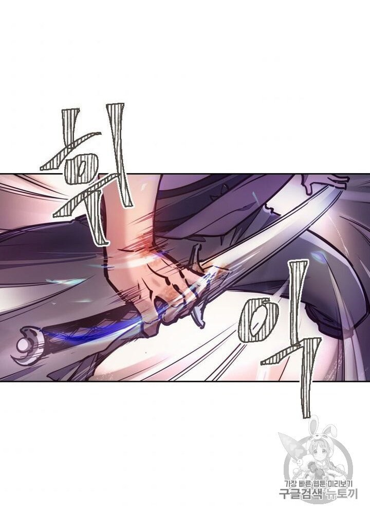 1604638947624.jpeg