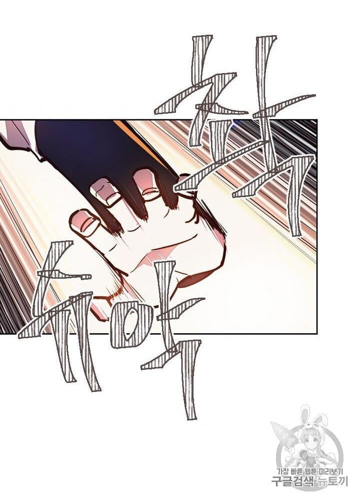16046389478914.jpeg
