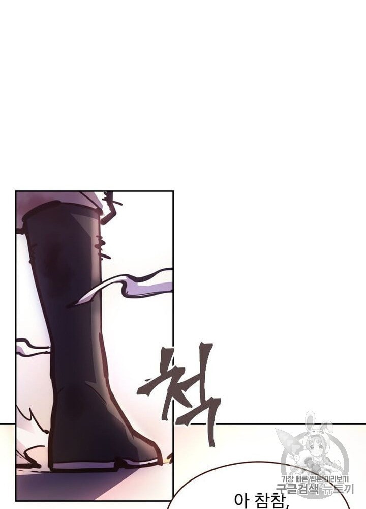 16046389504778.jpeg