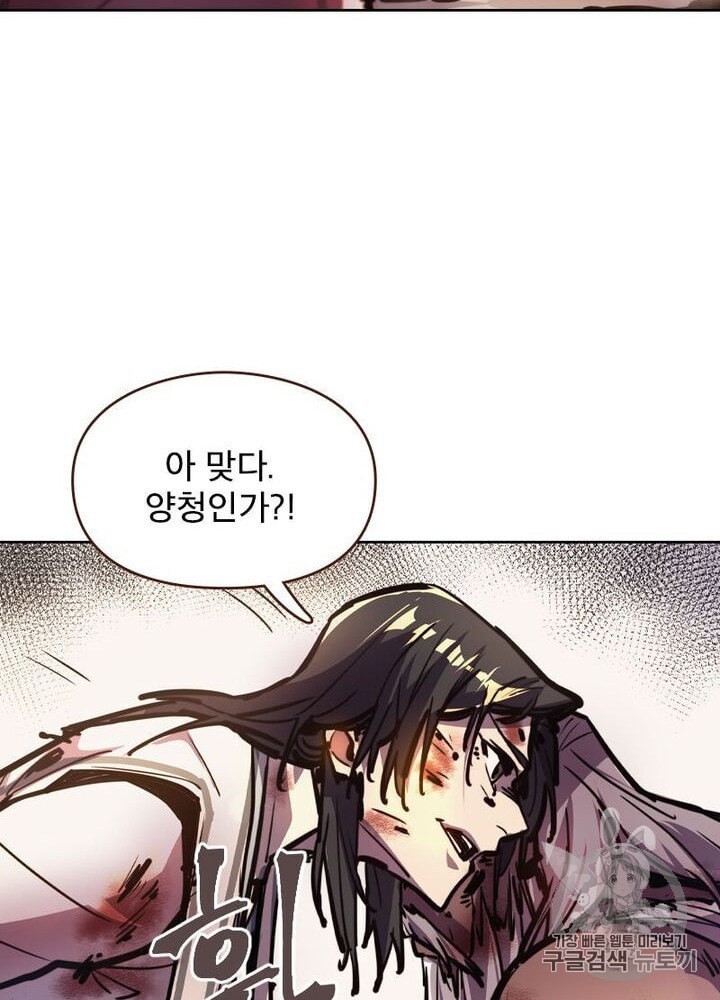 16046389532444.jpeg