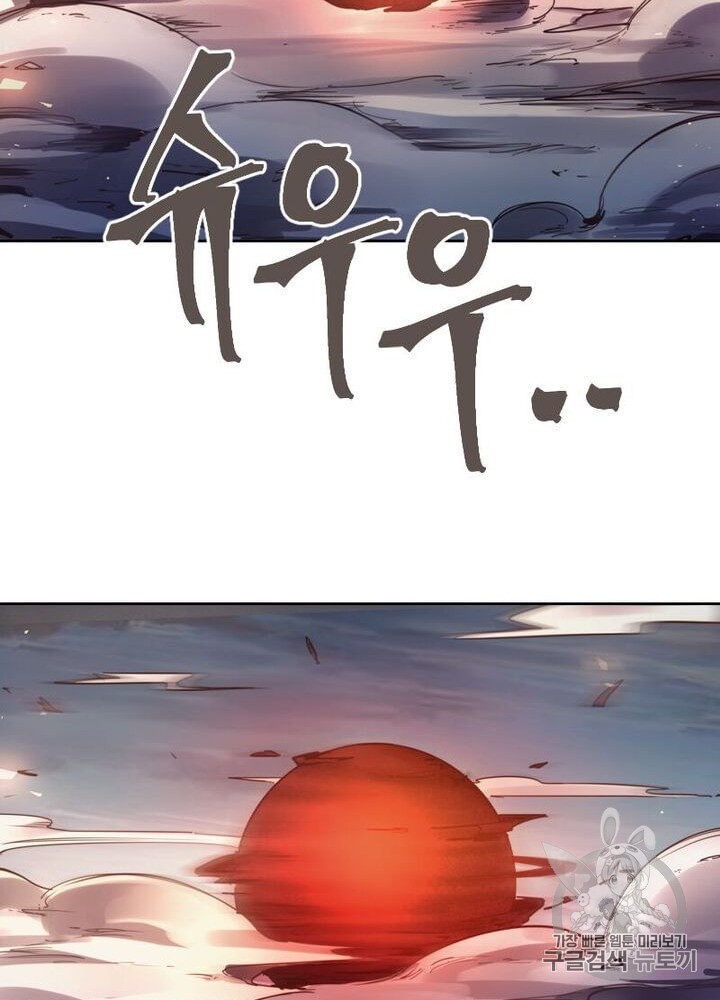 16046389594813.jpeg