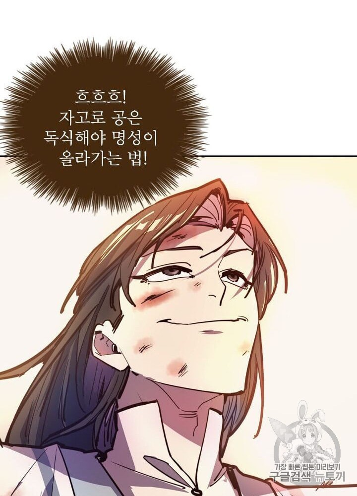 16046389695915.jpeg