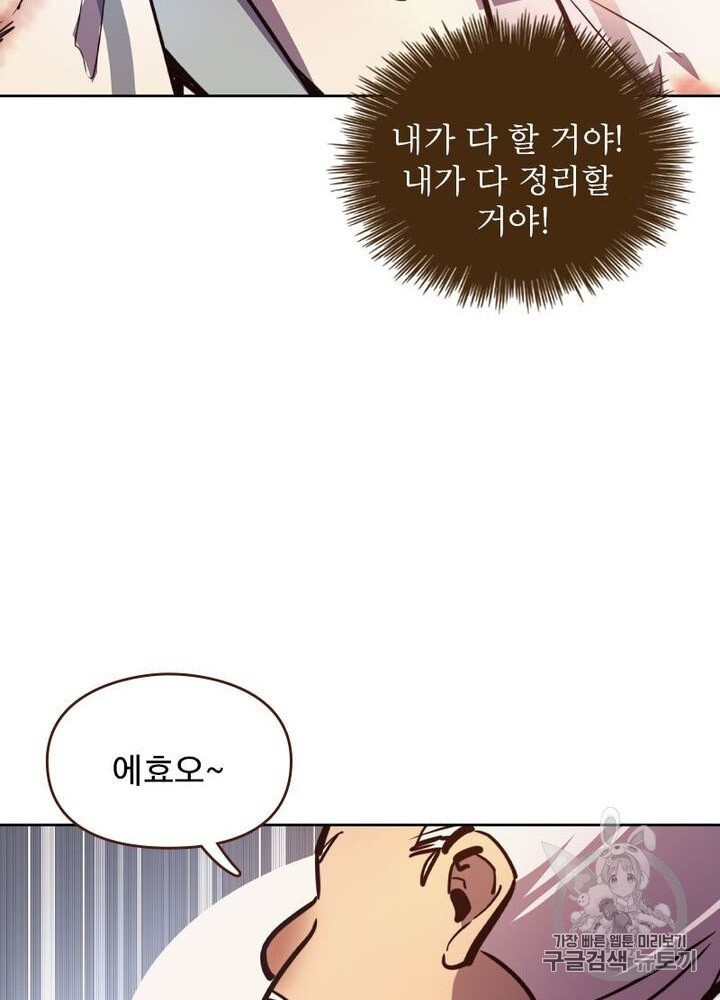 1604638970016.jpeg