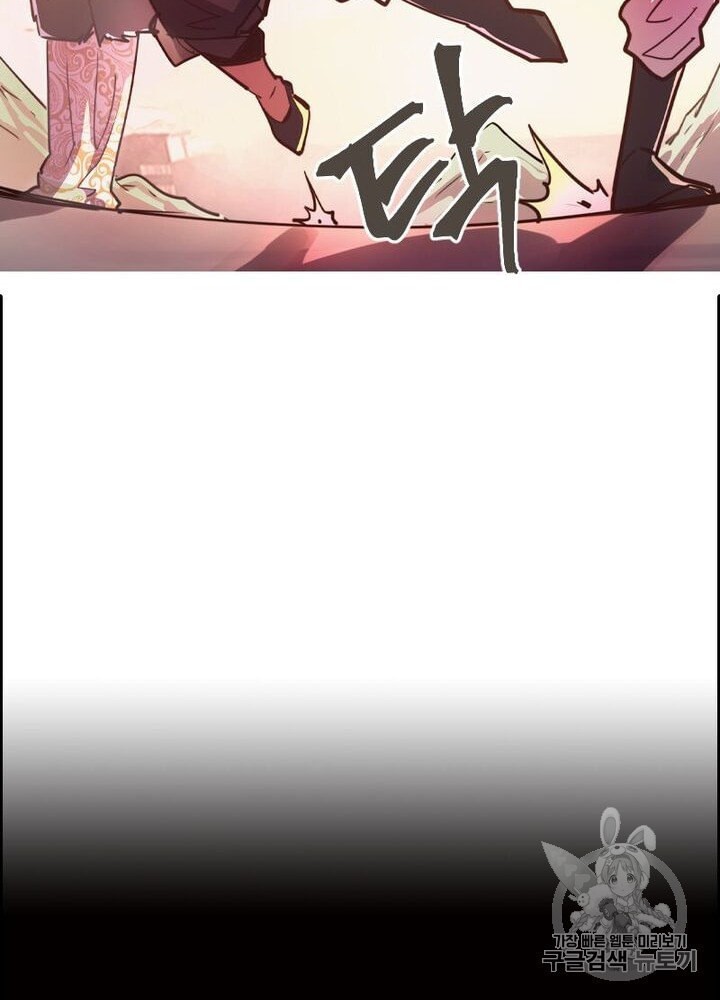 16046389712416.jpeg