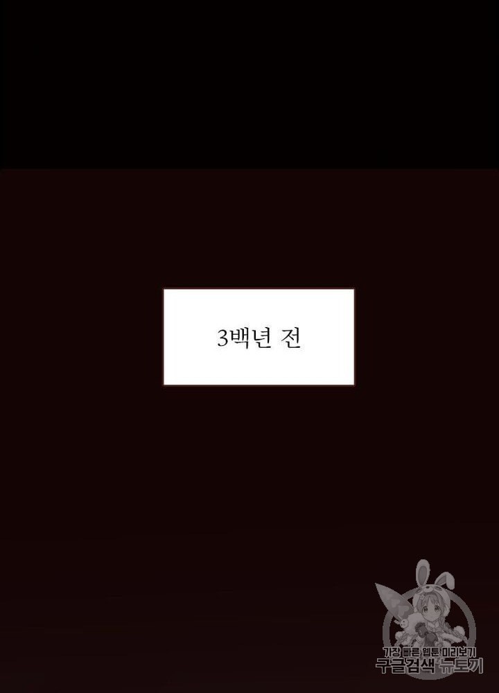 16046389715816.jpeg