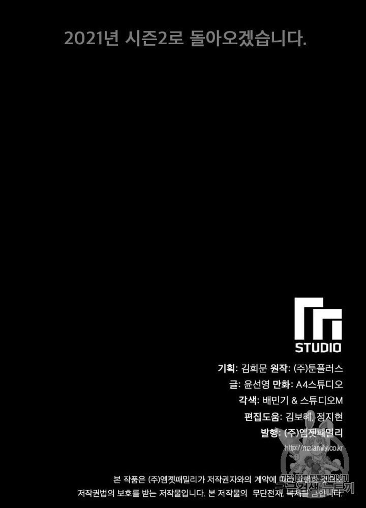 16046389743531.jpeg