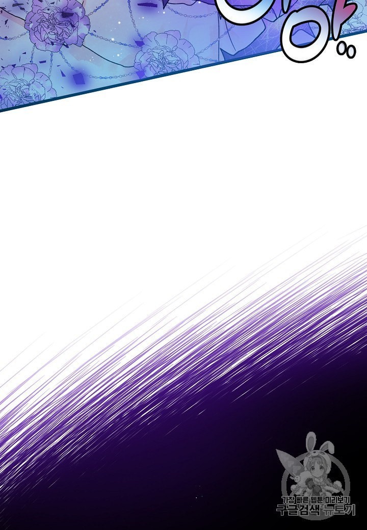 16049896406583.jpeg