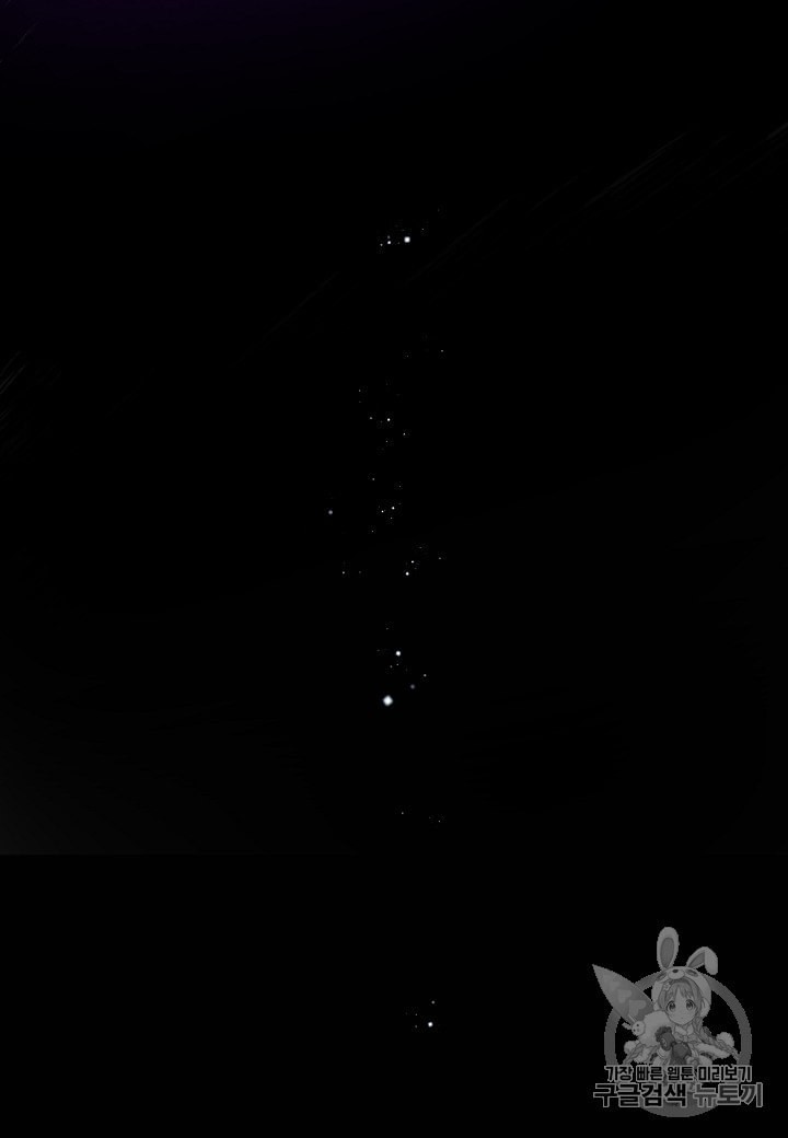 16049896409878.jpeg