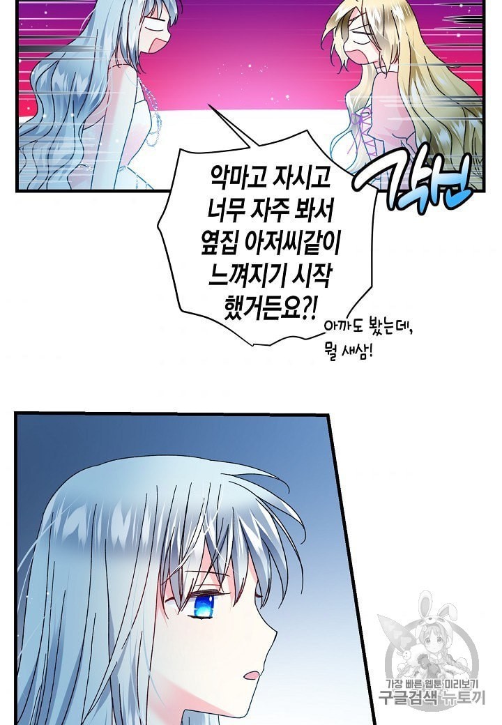 16049896443115.jpeg