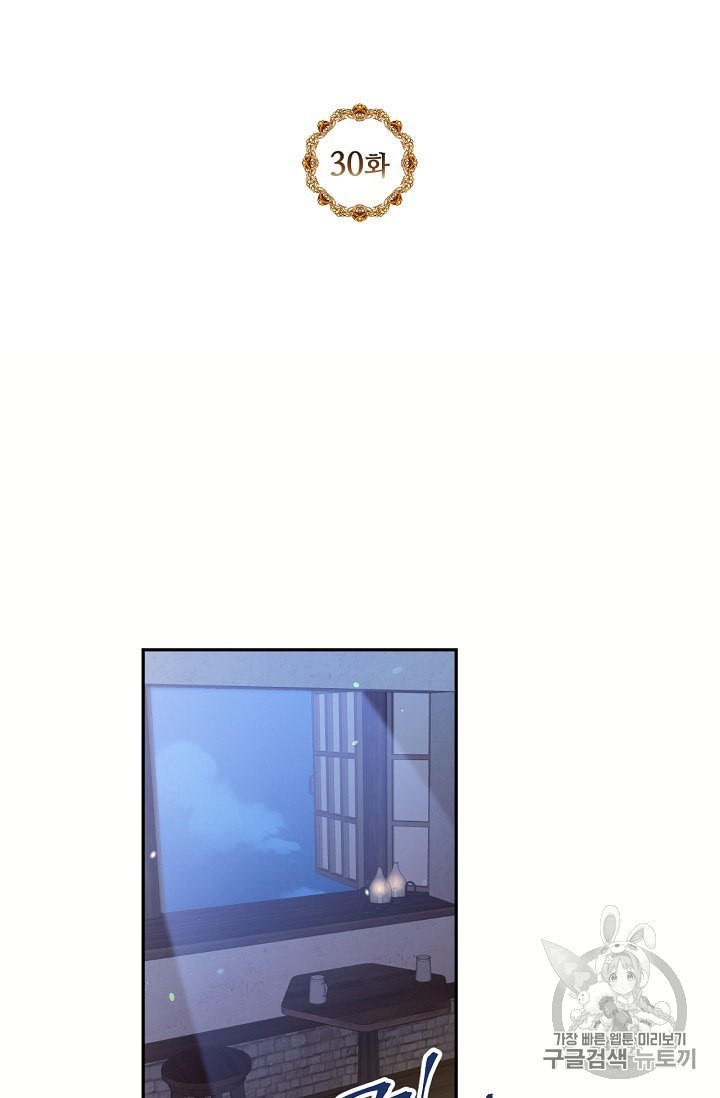 16050763778267.jpeg