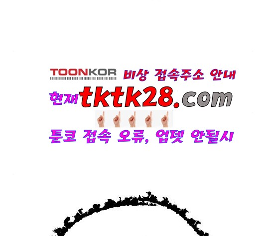 16051635004927.jpg