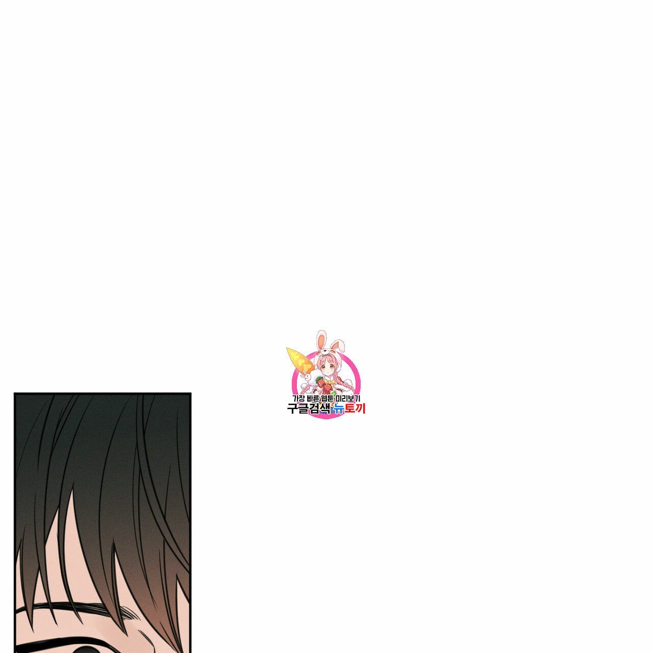 16052189428072.jpeg