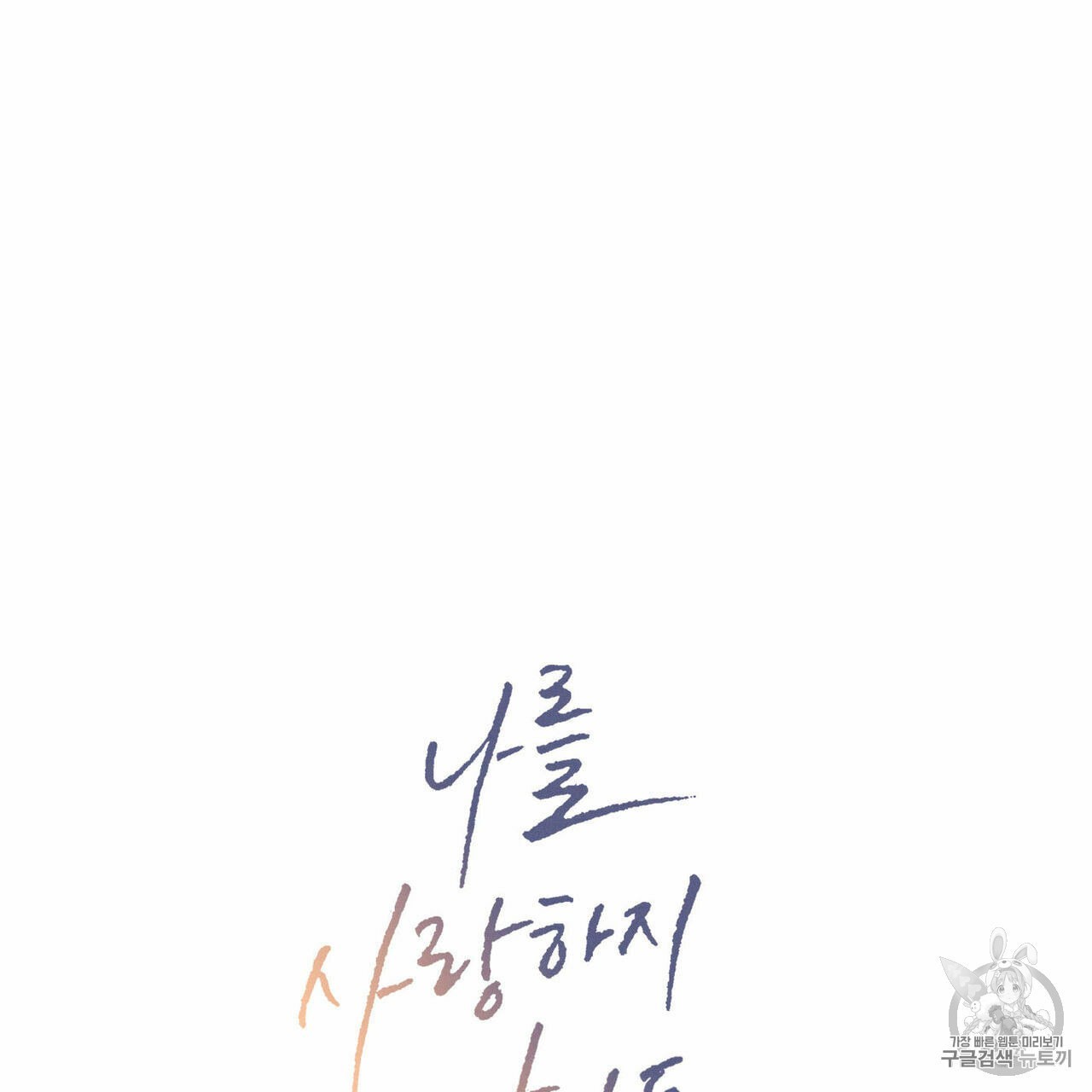 16052189451672.jpeg