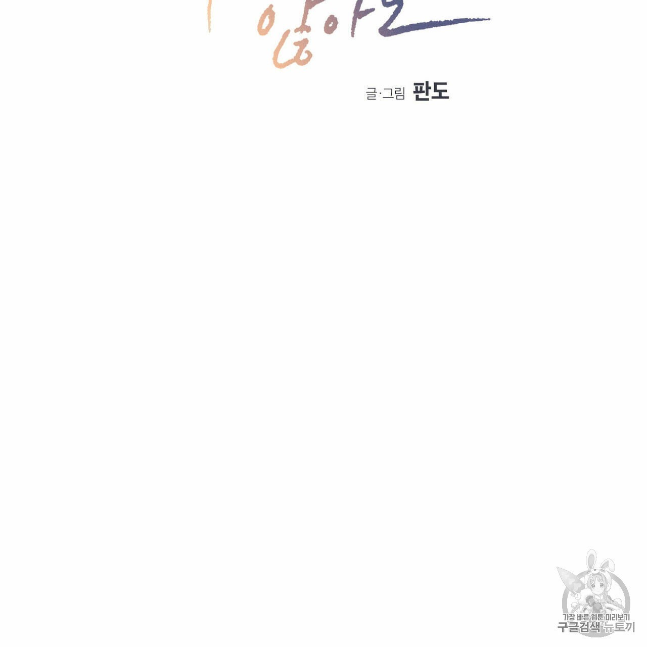 16052189456177.jpeg