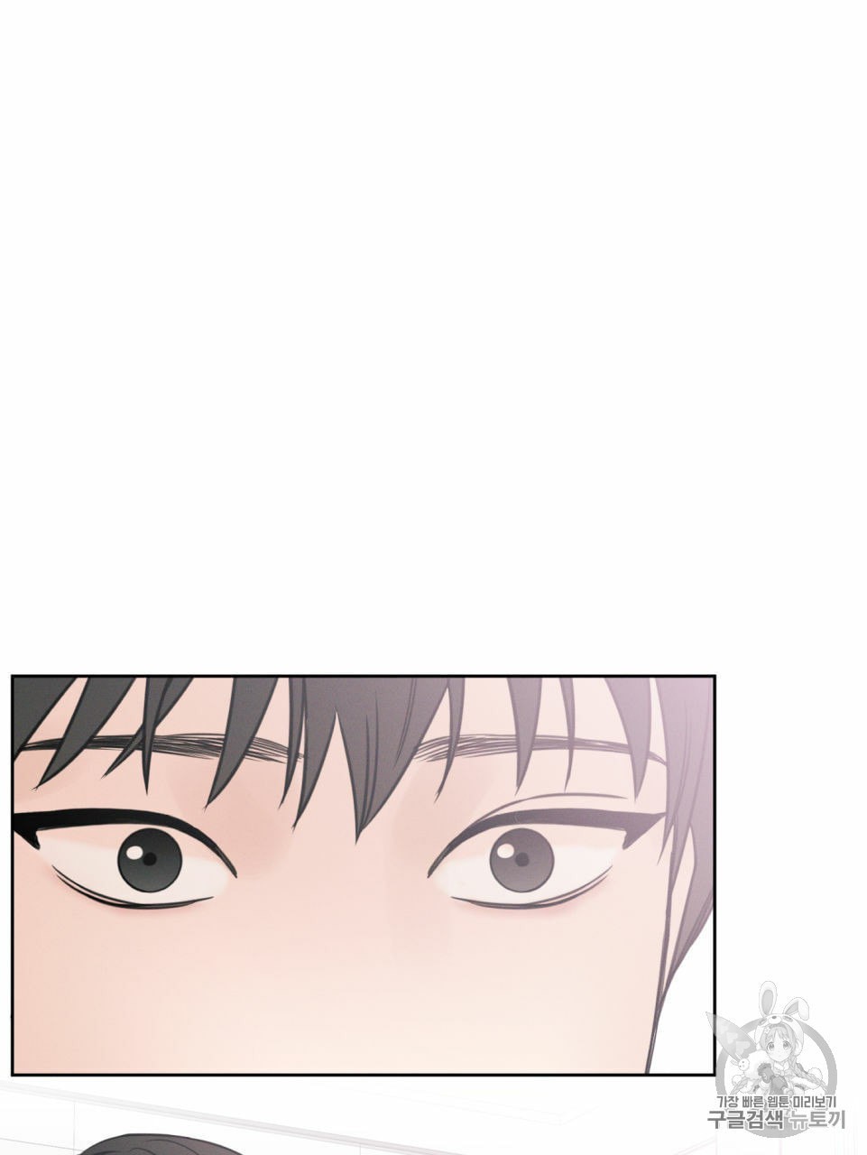 1605218946399.jpeg