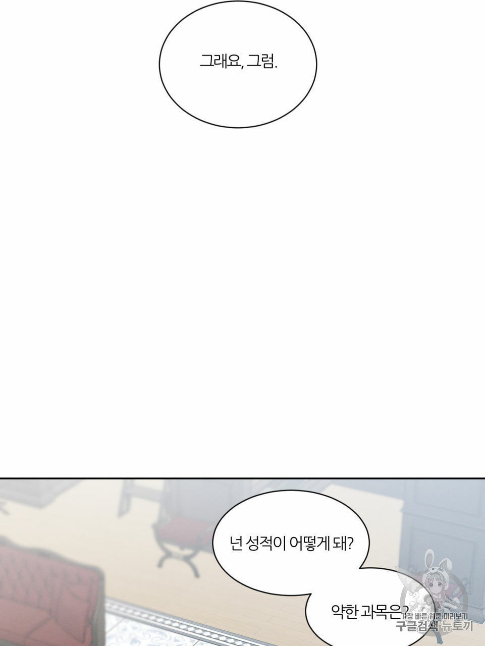 16052189536111.jpeg