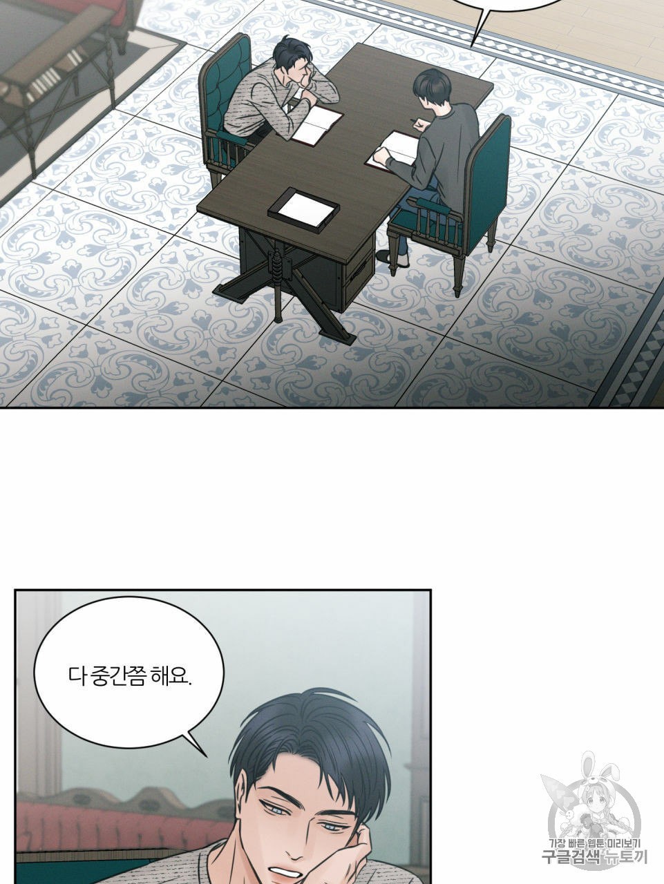 16052189540289.jpeg