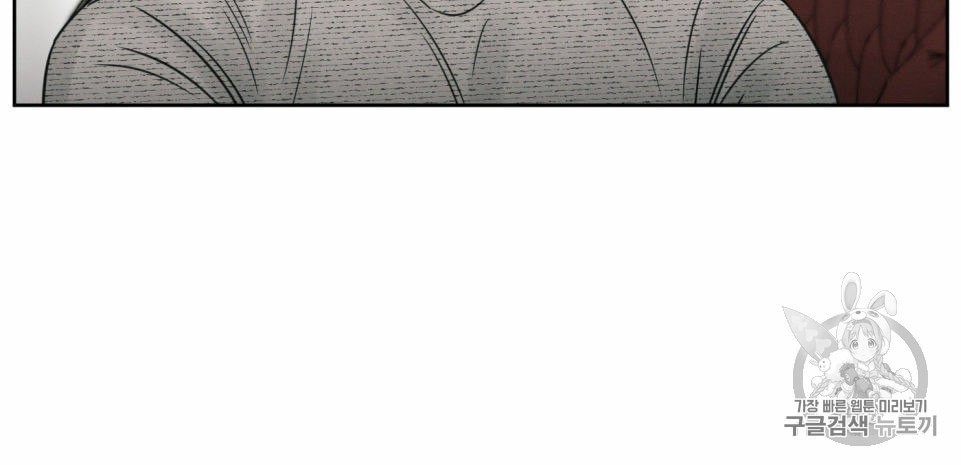 16052189595131.jpeg