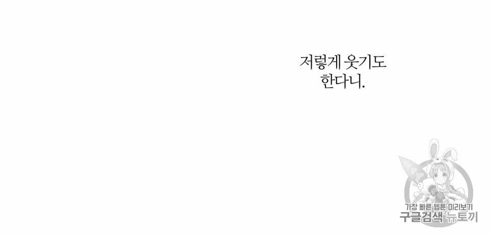 16052189617586.jpeg