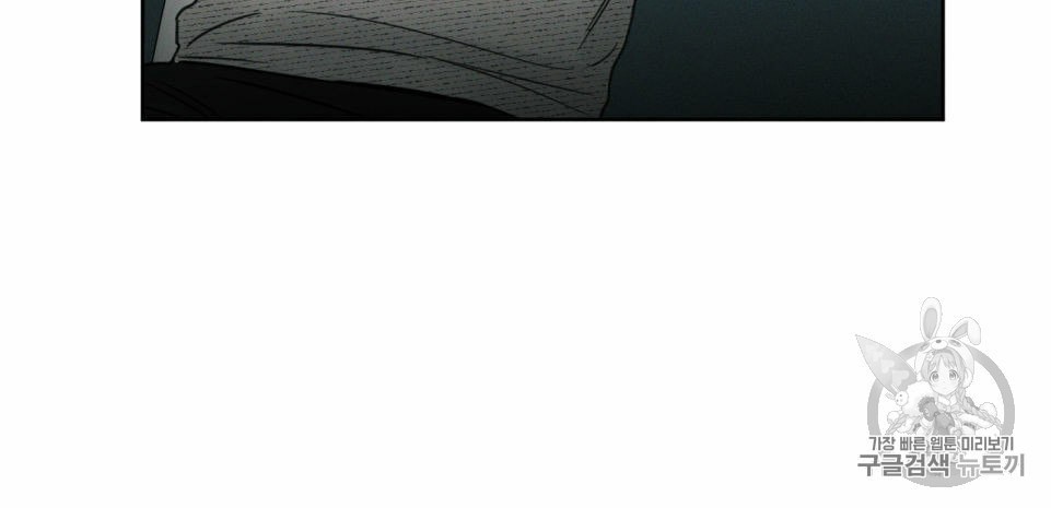 16052189665899.jpeg