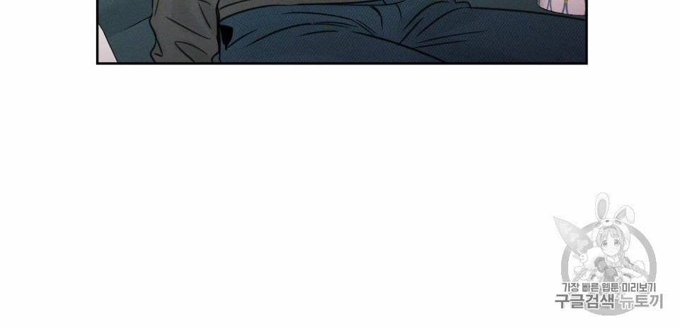 16052189690365.jpeg